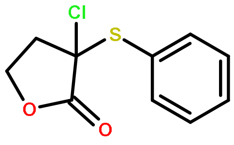 二氧化氯的分子结构图图片