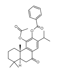 62691-22-9