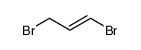 1,3-二溴-1-丙烯（顺反异构体混合物）