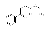 ethyl 4-oxo-4-phenylbutanoate