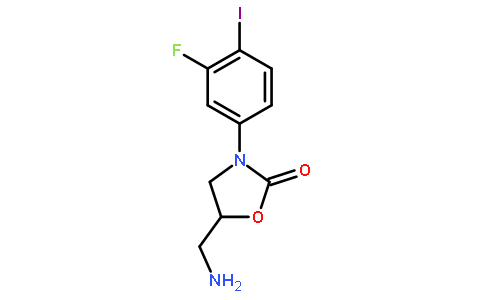 627543-03-7