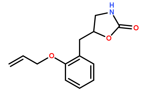 62826-13-5