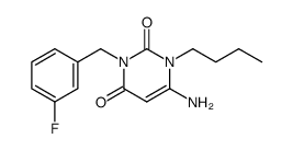 628279-12-9