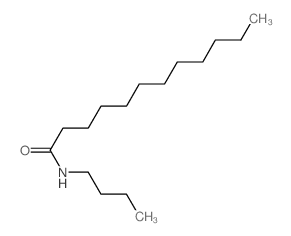 N-butyldodecanamide