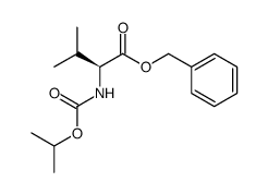 628729-15-7