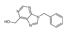 629604-05-3