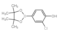 629658-06-6