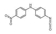 P-(p-硝基苯胺)异氰酸苯酯