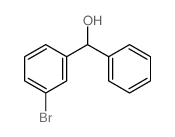 (3-溴苯基)(苯基)甲醇
