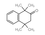 1,1,4,4-tetramethyl-3H-naphthalen-2-one
