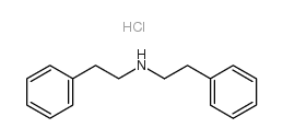 N,N-双(2-苯基乙基)胺盐酸盐