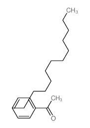4'-Dodecylacetophenone