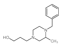 Phosphonic acid,[3-(4-benzoylphenoxy)propyl]