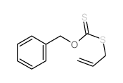 4-[(2-chloro-4-nitrophenyl)diazenyl]-2-(1,1-dioxothiolan-3-yl)-5-methyl-4H-pyrazol-3-one