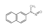 N-Nitroso-N-methyl-valin