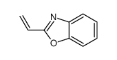 2-乙烯基苯并[d]噁唑