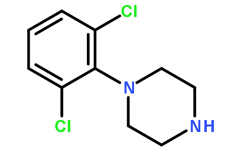 1-(2,6-二氯苯基)哌嗪