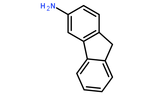 9H-芴-3-胺