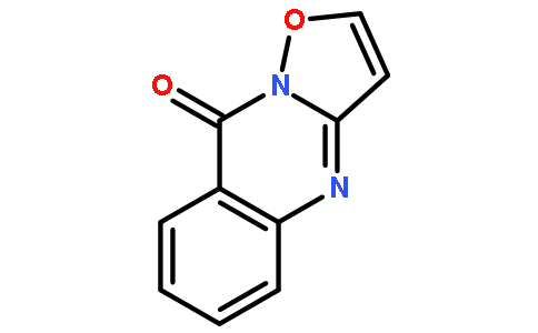63480-08-0