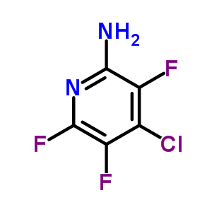4-氨基-26-二氟吡啶