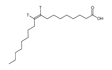 油酸-[9,10-3H]