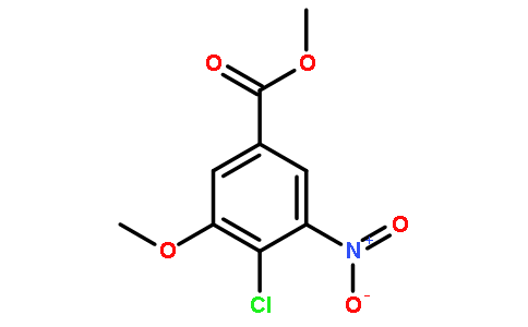 3,4-二乙基-2-乙氧羰基-1H-吡咯