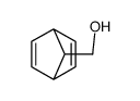 7-bicyclo[2.2.1]hepta-2,5-dienylmethanol