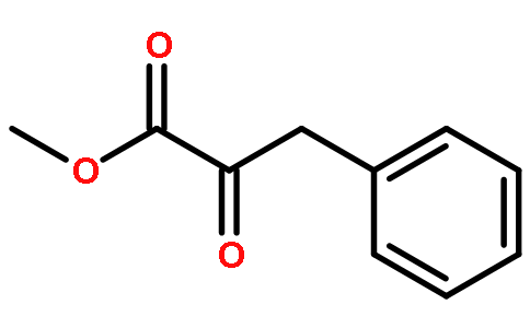 2-氧代-3-苯基丙酸甲酯