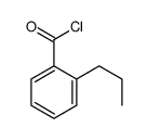 2-丙基苯甲酰氯