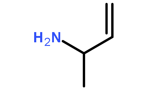 (R)-3-丁烯-2-胺