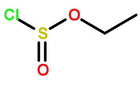 氯亚磺酸乙酯
