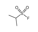 丙烷-2-磺酰氟