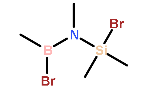 Cyclohexan-1-oxiran-2-ylmethyltrimethylsilane
