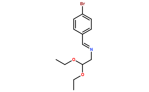 trimethyl(((R)-3,5,5-trimethyl-4-((3E,5E,7E,9E,11E,13E,15E,17E)-3,7,12,16-tetramethyl-18-((1S,4S,6R)-2,2,6-trimethyl-4-((trimethylsilyl)oxy)-7-oxabicyclo[4.1.0]heptan-1-yl)octadeca-3,5,7,9,11,13,15,17-octaen-1-yn-1-yl)cyclohex-3-en-1-yl)oxy)silane