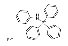 anilinotriphenylphosphomium bromide