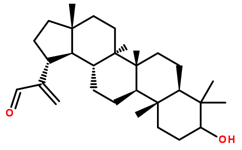 30-Oxolupeol