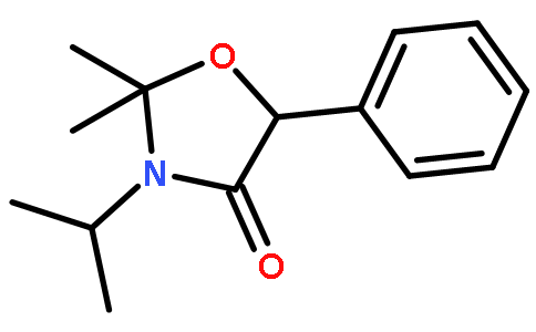 64201-09-8