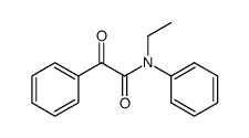 64201-19-0