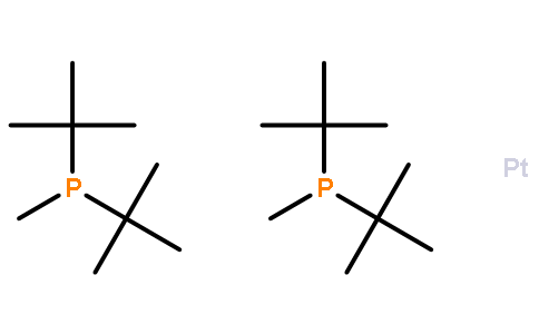 64237-17-8
