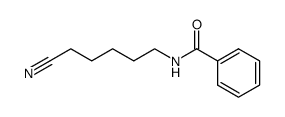 3-(2-butenyl)nitrobenzene