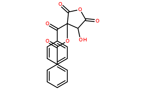 (＋)-联苯甲酰-L-酒石酸酐