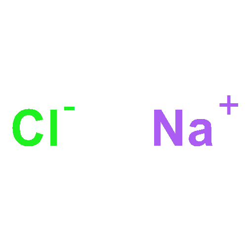 1-2-羟乙基)-5-巯基-1H-四氮唑钠盐