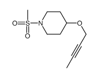 647025-09-0