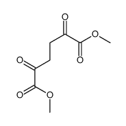 dimethyl 2,5-dioxohexanedioate