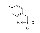 4-溴苯甲烷磺酰胺