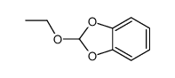 2-ethoxy-1,3-benzodioxole
