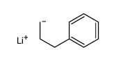 lithium,propylbenzene