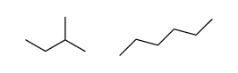 Exxsol D60,属于美孚脱芳烃溶剂