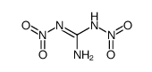 1,2-dinitroguanidine