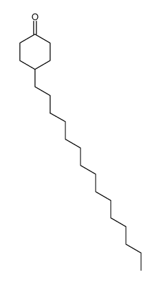 65148-95-0
